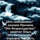  ,  -  18  2014    