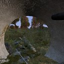 ���� ��������, ������, 35 ��� - ��������� 28 ���� 2014 � ������ ������ ��������