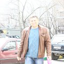 ���� ����, ������, 53 ���� - ��������� 5 ��� 2014 � ������ ���� ����������