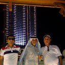 ���� Telman, ����, 52 ���� - ��������� 28 ������ 2014 � ������ ���� ����������