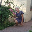 ���� ������, ������, 73 ���� - ��������� 27 ���� 2014 � ������ ���� ����������