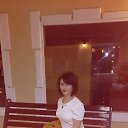 ���� ����, ����, 37 ��� - ��������� 27 ��� 2014 � ������ ���� ����������