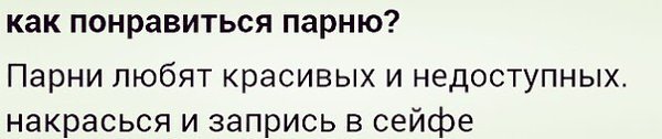   - 13  2014  16:57