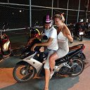 ���� ��������, �������������-���������� - ��������� 4 ���� 2014 � ������ ���� ����������
