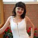 ���� �������, ��������, 38 ��� - ��������� 31 ���� 2014