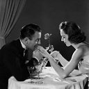 ���� �������, ������, 62 ���� - ��������� 22 ��� 2014 � ������ ������ ��������