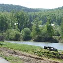 ���� �������, �����, 49 ��� - ��������� 27 ���� 2014 � ������ ���� ����������