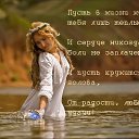  , - -  21  2014    