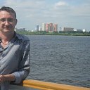 ���� ����, �������, 44 ���� - ��������� 14 ���� 2014 � ������ �����