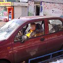 ���� �����, ������, 57 ��� - ��������� 17 ��� 2014 � ������ ���� ����������