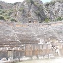 ���� ����, ��������� - ��������� 30 ���� 2014 � ������ ������ ��������