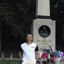 ���� ������, ���������, 48 ��� - ��������� 24 ���� 2014