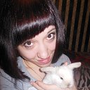 ���� �����, ����������, 34 ���� - ��������� 5 ������ 2014 � ������ ���� ����������