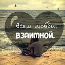 ���� ����, �����-���������, 59 ��� - ��������� 16 ���� 2014 � ������ ������ ��������