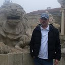 ���� �������, ������, 47 ��� - ��������� 1 ������ 2014 � ������ ���� ����������