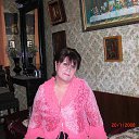 ���� Tamara - Cimpatia, �������, 70 ��� - ��������� 23 ����� 2014 � ������ �vesna�
