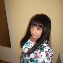 ���� ������, �������, 33 ���� - ��������� 29 ���� 2014 � ������ ���� ����������