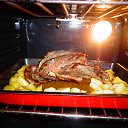 ���� ����, ���������� - ��������� 26 ����� 2014 � ������ ���� ������