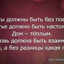 ���� �����, ��������� - ��������� 22 ��� 2014 � ������ ������ ��������