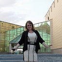 ���� Dezdemona, ���������, 57 ��� - ��������� 30 ���� 2014 � ������ ���� ����������