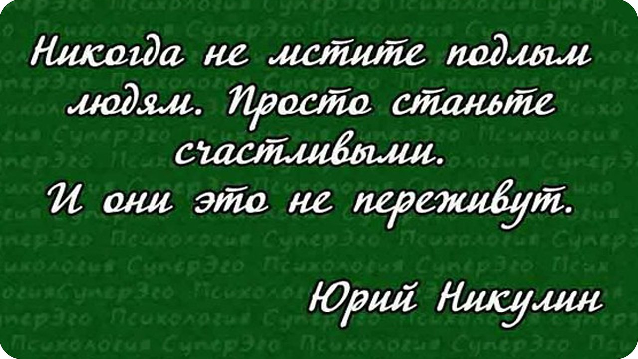          -     " "  -   : https://fotostrana.ru/away?to=/sl/9x2 - 25  2014  12:05