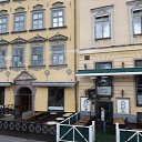 ���� ������, �����-��������� - ��������� 10 ���� 2014 � ������ ���� ����������