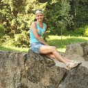 ���� �������, �����-���������, 57 ��� - ��������� 2 ������� 2014 � ������ ���� ����������