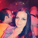 ���� ��������, ������, 35 ��� - ��������� 3 ���� 2014 � ������ ���� ����������