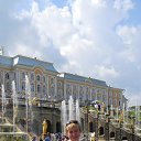  , , 67  -  14  2014    2014