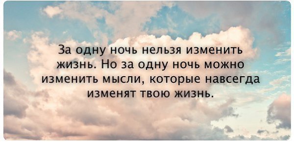 ☆ ☆ - 2  2014  03:16