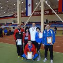 ���� �����, �������, 48 ��� - ��������� 25 ����� 2014 � ������ ���� ����������