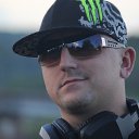 ���� �����, ��������, 40 ��� - ��������� 22 ������� 2014 � ������ ���� ����������