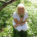 ���� �����, �������� - ��������� 16 ���� 2014 � ������ ���� ����������