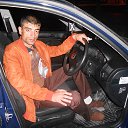 ���� Vardan, ������, 44 ���� - ��������� 6 ���� 2014 � ������ ���� ����������