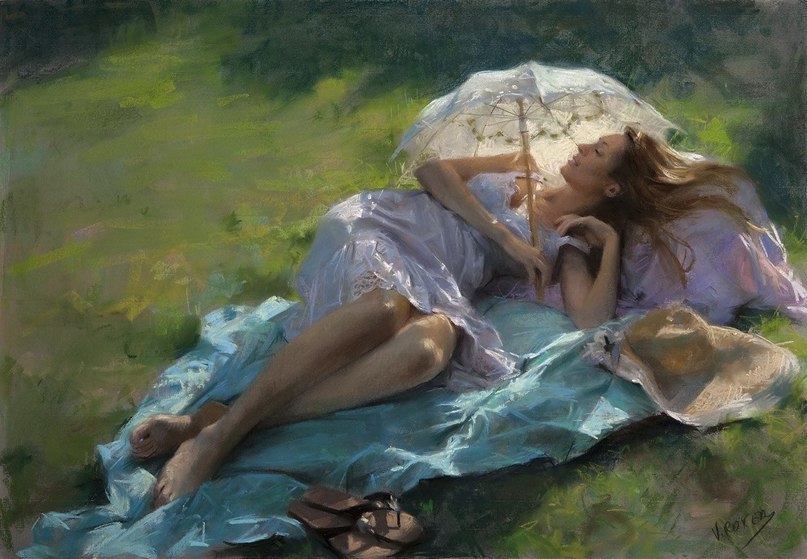        (Vicente Romero Redondo),   ... - 4