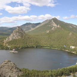 Ereke, ������, 42 ����