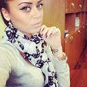 ���� ������, ������ - ��������� 31 ����� 2014 � ������ ���� ����������