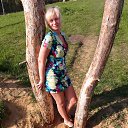  , -, 57  -  22  2014    