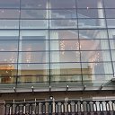  Dark    , -, 43  -  7  2014   19.07.14