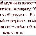 ���� �������, �������������, 57 ��� - ��������� 25 ��� 2014 � ������ ������ ��������