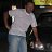 ���� ���������, ���������� - ��������� 23 ����� 2014