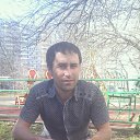 ���� Kurbonali, ������, 38 ��� - ��������� 19 ������� 2014 � ������ ���� ����������