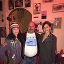 ���� ������ ���! �� ������� ���� ����������