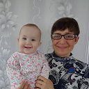 ���� ����, ���������, 51 ��� - ��������� 11 ���� 2014