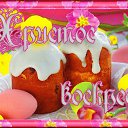 ���� ������, ������, 60 ��� - ��������� 18 ������ 2014 � ������ �������