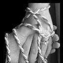  Dali, , 52  -  2  2014    