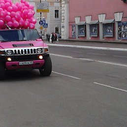 ���� ���, ����� - ��������� 21 ����� 2014