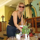 ���� �����, ������������ - ��������� 17 ������ 2014 � ������ ��������