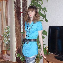 �����, �������, 42 ����