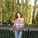 ���� ����, �������, 38 ��� - ��������� 12 ��� 2014 � ������ ������ ��������